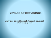 0693_2016 Voyage of the Vikings photo book-final edition